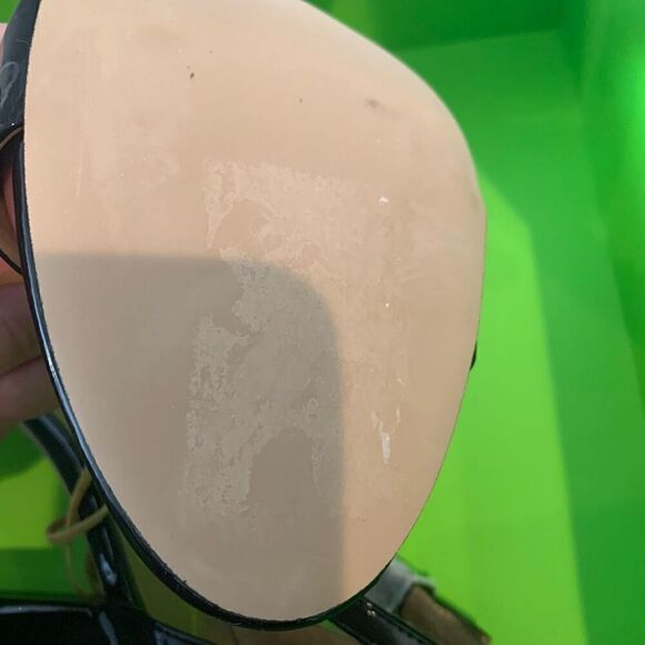 Sam Edelman | Yaro Ankle Strap Sandals - Picture 10 of 10